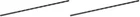 Drill AMERICA-DWDDL8X3/16 3/16" 8" In (pack Of 2), Uncoated (bright) New. Price: $29.31.