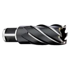 Milwaukee Tool 49-59-2050 1/2" X Annular Cutter New. Price: $49.99.