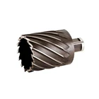 Milwaukee 49-59-2181 Hss Annular Cutter 1-13/16-INCH X 2-INCH Depth New. Price: $113.59.