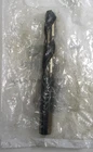 Imperial 80488 Sabre Mechanics Length Drill Bit 1/2" New. Price: $20.23.