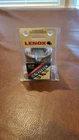 New! Lenox Carbide Tip Hole Saw 2-9/16" (65MM) LXAH429162 Sealed! Free Ship. Price: $23.95.