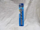 Century 1/2" Drill Bit #22332 New. Price: $9.99.