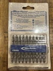 Blue Point Power Tool Piece Bit Phillips Double End Set # PTB10PDE W/ Holder New. Price: $20.00.