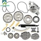 For Gm Saturn Chevrolet 2.0L 2.2L 2.4L 1PCS Timing Chain Kit W/ Water Pump New. Price: $66.50.