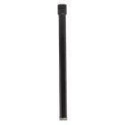 Milwaukee Tool 48-17-5009 7/8 In. Diamond Ultra Wet Core Bit New. Price: $149.00.