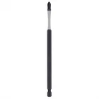 Milwaukee Tool Shockwave 6 In. Impact Torx T30 Driver Bit New. Price: $15.32.