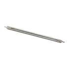 #8X6 Extra Long Combined Drill Bit And Countersink New. Price: $56.61.