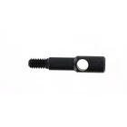 Greenlee 4457AV Hardened Alloy Steel Anchor Screw For 868 1/4-20 Expander New. Price: $40.11.