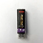 Ruko Twist Drills Din 338 2,5MM Hss-co, PK10 215025 Germany New. Price: $8.00.