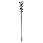 Bosch HC6521 Carbide Tip DRILL,2.5IN 2LDG7 New. Price: $541.88.
