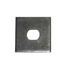 New Black & Decker Oem 092715-00 Lawn Mower Spacer 37051 37052 8000. Price: $11.54.