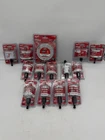 Milwaukee Hole Dozer Bi-metal Saw Set And Drill Bits New Open. Price: $179.99.