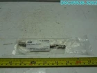 6322DA Mac Tools Cobalt Alloy Steel Drill Bit 11/32" Open. Price: $19.98.