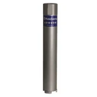 Husqvarna DRI8-VAC-6 Diamond-tipped Core BIT,6IN 483U61 New. Price: $359.17.