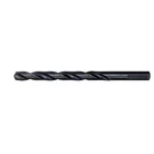 Milwaukee 48-89-2728 11/32" Black Oxide Drill Bit New. Price: $19.99.