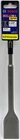 Bosch HS1425 1-1/2 In. 10 Wide Chisel Sds-plus Bulldog Xtreme Hammer Steel New. Price: $23.35.