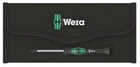 Wera 05671385001 Black Textile 240MM 93MM 7MM Pouch Nuovo. Price: $25.53.
