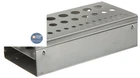 Drill America Bit Stand, 1/16-1/2 By 64THS (29 Sizes), 11900 New. Price: $27.98.