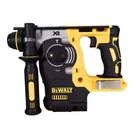 Dewalt DCH273B 20V 1" Xr Brushless Cordless Sds Plus L-shape Rotary Hammer New. Price: $265.99.
