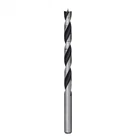 Milwaukee Electric Tools 48-15-0125 Brad Point 1/8" Diameter New. Price: $22.23.
