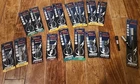 Brand New!-bosch "driven" Impact Bit Assortment. Price: $52.95.