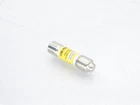 Eaton Corporation LP-CC-1-1/2 Fuse New Open Box. Price: $7.99.