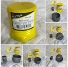 Relton TD-40HO Removable Shank Core Bit (heads Only) 2-1/2" Includes Hs 18 1-1/8 New. Price: $54.96.