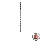 Makita D-35891 3/4 Inch X 18 Marine Auger Bit New. Price: $169.74.
