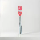 Milwaukee 48-62-4091 Sds Max Ground Rod Driver Bit 5/8" & 3/4" 10" New. Price: $44.99.