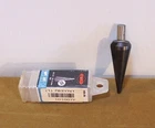 New Ruko No. 101007F Tube And Sheet Drill High Speed Steel Hss 783YN1. Price: $75.00.