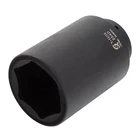 Sunex Tools 254D, 1/2 Inch Drive, 1-11/16" Deep Impact Socket, Cr-mo Alloy New. Price: $45.17.