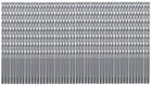 Masonry Concrete Drill Bit Set 5/32"X5-1/2" Carbide Tip Tapcon Flat SHANK-50PCS New. Price: $74.19.