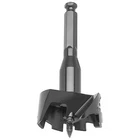 Milwaukee Tool 48-25-2252 Selfeed Bit 2-1/4" New. Price: $52.97.