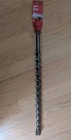 Milwaukee 48-20-3966 1-1/8 In. X 21 Carbide Drill Bit New. Price: $45.00.