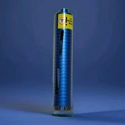 Sali Diamond Core Drill Bit 2"X11"X5/8"-11 Thread For Concrete Brick-new. Price: $44.99.