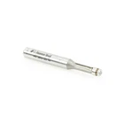Amana Tool - MR0102 Carbide Tipped Miniature Flush Trim 3/16 Dia 7/16 X... New. Price: $30.50.