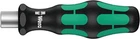 Wera 05051274001 Bit Holder 813 1/4X78MM New. Price: $14.49.