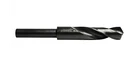 Century Drill 47348 Standard Bit, Economy, 3/4 In. 1/2 Shank New. Price: $26.92.