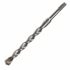 Milwaukee 48-20-7477 Sds+ 1/2 In. X 16 18 2-CUTTER Hammer Drill Bit New. Price: $44.99.