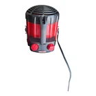 Craftsman Portable Electric Space Heater 120V Forced Air Fan, Dial Used. Price: $20.00.