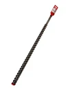 Diablo 1-1/8" 29" Sds Max Rebar Demon Hammer Drill Bit Full Carbide Head Dmamx New. Price: $79.99.
