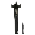 Diablo DSF1500 1-1/2" Speedemon 2-CUTTER Self-feed Bit New. Price: $49.99.