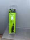 Greenlee 925-011 Small Arbor,hss New Open Box. Price: $19.95.