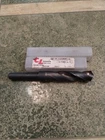 Chicago-latrobe Reduced Shank & Drill Bits 3/4" Dia 1/2" Hss 55448 Used. Price: $32.57.