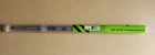 New Greenlee Nail Eater Auger Bit 3/4" 18" NX1812. Price: $25.99.