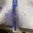 Kreg KPHA308 Easy-set Drill Stop Pc New. Price: $19.99.