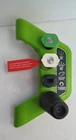 Greenworks 2000 Psi Pressure Washer Quick Connect Tip Holder Complete Set 6 Pcs Used. Price: $60.00.