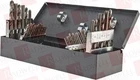 Chicago Latrobe 55305 / (brand New). Price: $460.00.