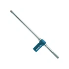 Bosch 114-DXS5044 7/8 In 25 Sds-maxspeed Clean Dust Ext Bt New. Price: $282.62.