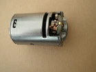 Dewalt 18V Xrp Hammer Drill-driver Motor DC920-DC925-DC926, #629151-02SV Used. Price: $43.75.
